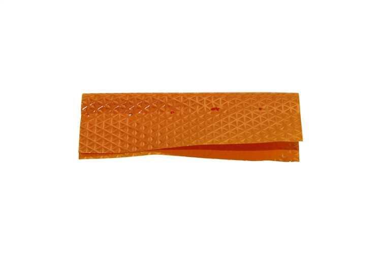 GRANDTEC GLASFASERSTRANGE 5X55MM REF 1168