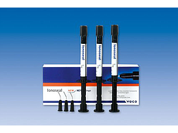 IONOSEAL LC SPRITZEN (3 x 2.5G)