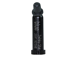 STRUCTUR PREMIUM A1 KARTUSCHE+ MIX.TIPS T6