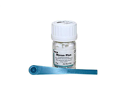 MERON PLUS PULVER 15 GR VOCO