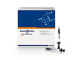 GRANDIO FLOW A3 2X2GR SPRITZEN