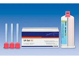 UFI GEL SOFT SC