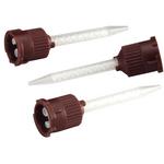 EMBOUTS DE MELANGE TYPE 10 PROVICOL