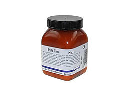 PELETIM 1 SMALL 3000 pcs PELLETS