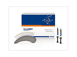 GRANDIO SO SPRITZE 4GR. A4