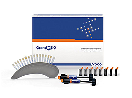 GRANDIO SO SPRITZE 4GR. OA1