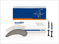 GRANDIO SO SPRITZE 4GR. OA2