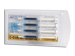 G ETCH REFILL 4*1.5GR