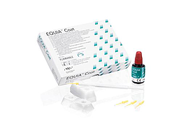 EQUIA COAT 4 ML