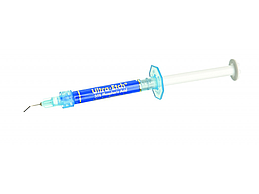 ULTRA-ETCH ECO-REFILL 20X1.2ML
