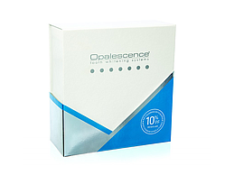 OPALESCENCE PF 10% REGULAR DOCTOR KIT