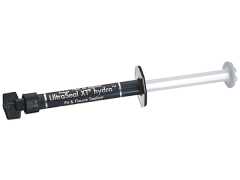 ULTRASEAL XT PLUS CLEAR REFILL 4X1,2ML
