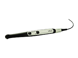 VALO KIT