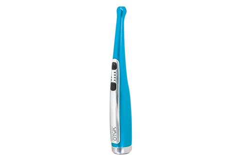 VALO POINT CURE LENTILLE, 2 PCS