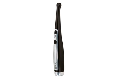 VALO CORDLESS KIT
