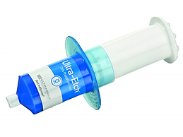 ULTRA ETCH INDISPENSE 30 ML