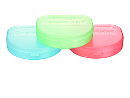 OPALESCENCE POCKET TRAY CASE VARIETY PACK