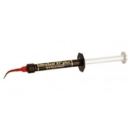 ULTRASEAL XT PLUS REFILL OPAK 4X1,2ML