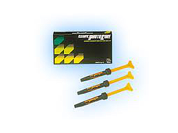 CLEARFIL PHOTO CORE 3 SERINGUES
