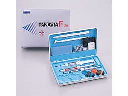PANAVIA F 2.0 INTRO KIT OPAK
