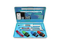 PANAVIA F 2.0 KIT LIGHT