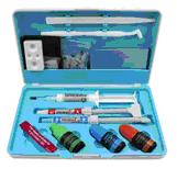 PANAVIA F 2.0 KIT LIGHT