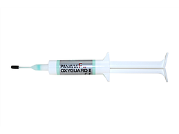 PANAVIA F OXYGARD II 6ML