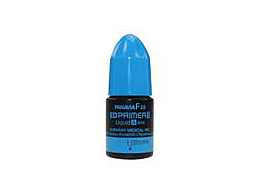PANAVIA F 2.0 ED PRIMER A 4 ML