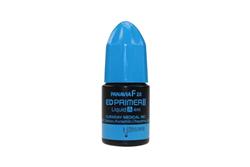 PANAVIA F 2.0 ED PRIMER A 4 ML
