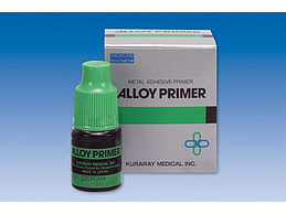 ALLOY PRIMER 5 ML