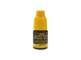 CLEARFIL PHOTO BOND 6 ML-CATALYST