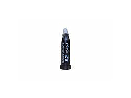 CLEARFIL APX CAPS 20PCS-A2