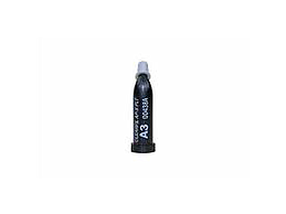 CLEARFIL APX CAPS 20PCS-A3