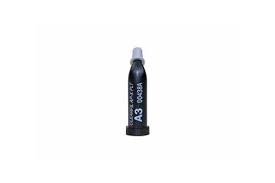CLEARFIL APX CAPS 20PCS-A3