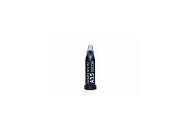CLEARFIL APX A3.5 KAPSELN KURARAY
