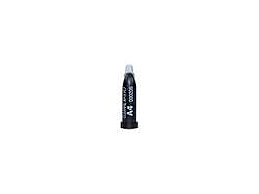 CLEARFIL APX CAPS 10PCS- A4