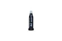 CLEARFIL APX CAPS 10PCS- A4