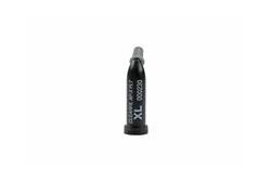 CLEARFIL APX CAPS 20PCS- XL TRANSPARENT/B1