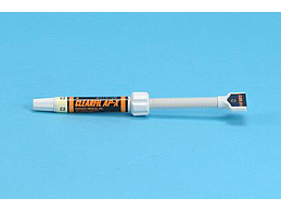 CLEARFIL APX C1 SPRITZE KURARAY