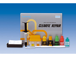 CLEARFIL REPAIR KIT