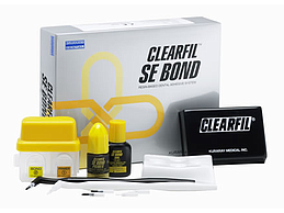 CLEARFIL SE BOND COMPLET (1970)