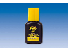 CLEARFIL SE BOND BOND ADHESIVE 5 ML
