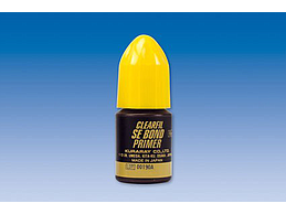 CLEARFIL SE BOND PRIMER 6 ML