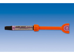 CLEARFIL MAJESTY POSTERIOR SPRITZE A3