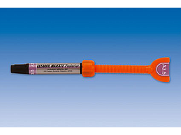 CLEARFILL MAJESTY POSTERIOR SPR A3.5