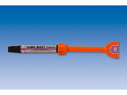 CLEARFIL MAJESTY POSTERIOR SPR B2