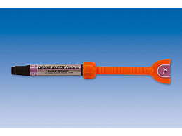 CLEARFIL MAJESTY POSTERIOR SPR XL
