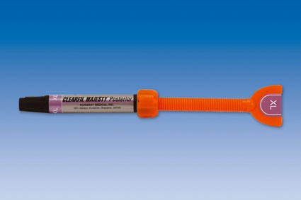 CLEARFIL MAJESTY POSTERIOR SPR XL