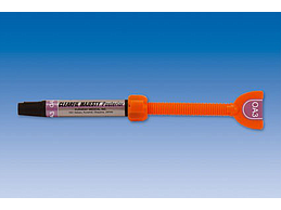CLEARFIL MAJESTY POSTERIOR SPR OA3