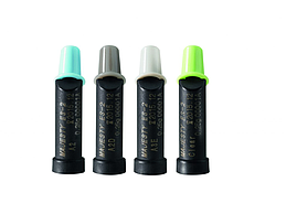 CLEARFIL MAJESTY ES2- PLT A3